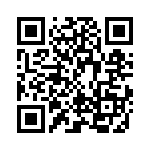 CD6FC101JO3 QRCode