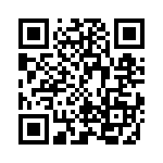 CD6FC111FO3 QRCode