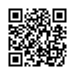 CD6FC121JO3 QRCode