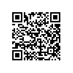 CD70-B2GA101KYGS QRCode