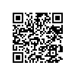 CD70-B2GA101KYNKA QRCode