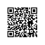 CD70-B2GA151KYNKA QRCode