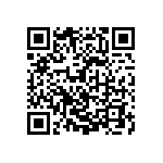 CD70-B2GA221KYNKA QRCode