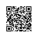 CD70ZU2GA102MYNKA QRCode