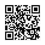 CD73NP-100MC QRCode