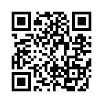 CD73NP-121KC QRCode