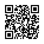 CD73NP-331KC QRCode