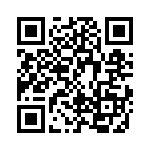 CD74AC02M96 QRCode