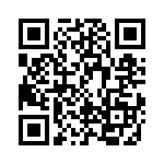 CD74AC04EG4 QRCode