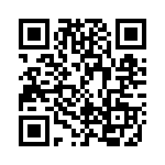 CD74AC05E QRCode