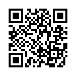 CD74AC05M96E4 QRCode