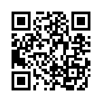 CD74AC05ME4 QRCode