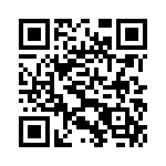 CD74AC112EG4 QRCode