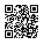 CD74AC139E QRCode