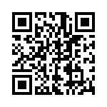 CD74AC14M QRCode