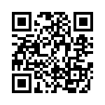 CD74AC153M QRCode