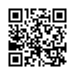 CD74AC153M96E4 QRCode