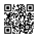 CD74AC163MG4 QRCode