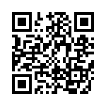 CD74AC164EG4 QRCode