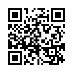 CD74AC164MG4 QRCode