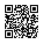 CD74AC174M96E4 QRCode