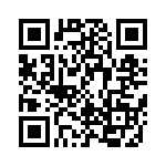 CD74AC240M96 QRCode