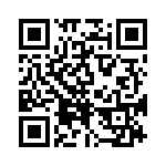 CD74AC244M QRCode