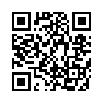 CD74AC244M96 QRCode