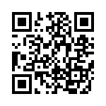 CD74AC245EG4 QRCode