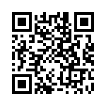 CD74AC245MG4 QRCode