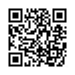 CD74AC245SM96 QRCode