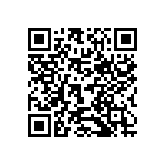 CD74AC245SM96E4 QRCode