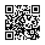 CD74AC283M QRCode