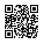 CD74AC323M QRCode