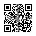 CD74AC32ME4 QRCode