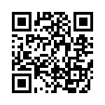 CD74AC373M96 QRCode