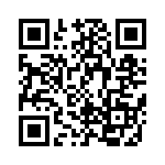 CD74AC374EG4 QRCode