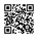 CD74AC374M96E4 QRCode