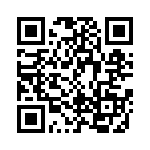 CD74AC540M QRCode