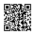 CD74AC541M QRCode