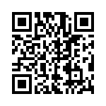 CD74AC541M96 QRCode