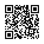 CD74AC573M QRCode