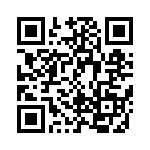 CD74AC573MG4 QRCode