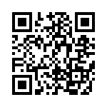 CD74AC574MG4 QRCode