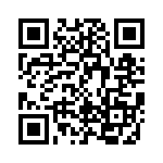 CD74AC86M96E4 QRCode