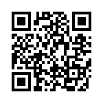CD74ACT00M96 QRCode