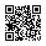 CD74ACT00ME4 QRCode