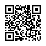 CD74ACT02E QRCode