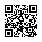 CD74ACT04M QRCode