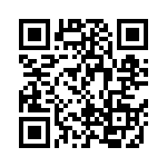 CD74ACT04M96E4 QRCode